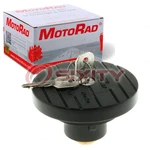 Motorad Fuel Tank Gas Cap For P5772 MGC772SK G772 9MGC772 703-1839 Zw. Fixed Price $19.04.