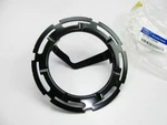New 31152L0000 Fuel Tank Pump Ring Lock Oem For 2021-2023 Sonata Elantra 1.6L. Fixed Price $24.95.