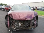 2016 Honda Pilot Fuel Tank Door Dark Cherry PEARLR529P Oem 63910TG7A00ZZ. Fixed Price $84.00.