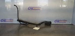 16 Ford F150 Fuel Filler Neck 3.5L Crew Cab FL349034AG. Fixed Price $75.00.
