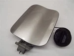 Impreza 2006 Fuel Filler Door 171877. Fixed Price $54.99.