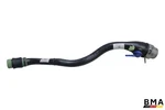 Porsche 992 911 Fuel Gas Tank Filler Neck Hose Pipe Line 2020 - 2024 Oem. Fixed Price $114.99.