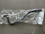 Toyota Lexus Oem Genuine 77209-60150 New Sealed. Fixed Price $75.00.