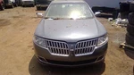Mkz 2011 Fuel Filler Door 1599467. Fixed Price $67.99.