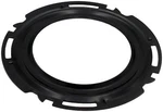 Dorman 579-053 Fuel Tank Sending Unit Lock Ring Compatible With Select Models. Fixed Price $18.31.