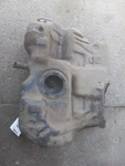 Fuel Tank Vin 8TH Digit 06-11 Chevrolet Impala 25800687. Fixed Price $224.43.