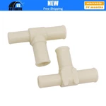 Pack Of Heater Hose Connector Pipe 87248-20380 For Toyota RAV4 2006-2008. Fixed Price $9.46.
