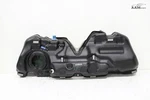 2020-2024 Cadillac CT5 Gasoline Fuel Tank Reservoir W/ Shield Plate Oem. Fixed Price $292.59.