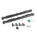 Radium Fuel Rails Ford 302 351 Windsor. Fixed Price $237.45.
