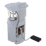 For Volkswagen Jetta 2005-2007 Id Select SEL481936 Fuel Pump & Sender Assembly. Fixed Price $137.77.