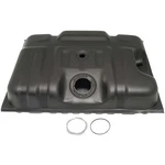 576-121 Dorman Fuel Tank Gas F250 Truck F350 F150 Ford F-250 Hd F-350 F-150. Fixed Price $161.38.