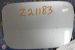 2003 Mpv Van Fuel Filler Door 281632. Fixed Price $28.04.