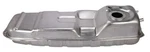 Spectra Premium Fuel Tank F49D. Fixed Price $321.23.