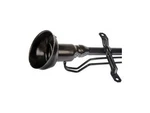 Dorman 577 960 Replacement Filler Neck For Fuel. Fixed Price $97.10.