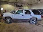 S10BLAZER 2000 Fuel Filler Neck 2069041. Fixed Price $92.88.
