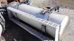 Freightliner Diesel Truck Lh 150 Gallon Fuel Tank With Steps Equiflo Complete. Fixed Price $799.99.