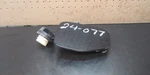 10 11 12 13 14 Subaru Legacy Fuel Filler Door Black Oem 57601AJ00A9P. Fixed Price $69.30.