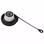 Genuine Ford Fuel Tank Cap 9T1Z-9030-B. Fixed Price $37.96.