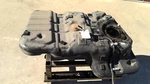 Used Fuel Tank Fits: 2017 Hyundai Santa Fe Lwb 3.3L Fwd Grade. Fixed Price $125.15.