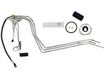 Dorman Oe Solutions Fuel Tank Sending Unit P 692 010. Fixed Price $114.19.