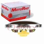 Motorad Fuel Tank Cap For 1967-1972 Gmc K2500 Pickup Gas Delivery Ab. Fixed Price $16.49.