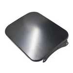 Fuel Filler Neck Cover Assembly 77350-08020 For Toyota Sienna 2011 2012 2013. Fixed Price $29.43.