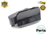 2008-2014 Bmw X6 E71 Fuel Tank Filler Flap Door Trim Cover Lid Oem 182 548. Fixed Price $79.99.