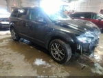 (local Pickup Only) Fuel Tank Awd Fits 12-19 Journey 4285829. Fixed Price $94.99.