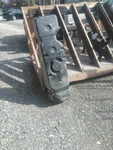 Used Fuel Tank Fits: 2016 Chevrolet Colorado Grade. Fixed Price $155.90.