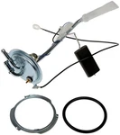 Dorman 692-254 Fuel Tank Sending Unit For Select 80-84 Chevrolet Gmc Models. Fixed Price $83.99.