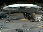 Fuel Filler Door Fits 04-06 Dodge Durango Oem. Fixed Price $48.79.