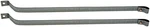 Dorman 578-023 Fuel Tank Straps. Fixed Price $56.05.