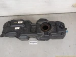 Land Rover LR4 Fuel Gas Storage Reservoir Tank Fits 2010-2016 11 12 13 14 15. Fixed Price $209.90.
