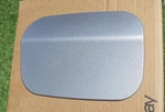 Chevy Cruze Sedan Gas Door 2017-2018 Fuel Lid Cover Cap "arctic Blue" WA413B Oem. Fixed Price $39.99.