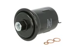 For Herth + Buss Jakoparts J1332024 Fuel Filter Fits: Daihat. Fixed Price $21.77.