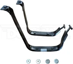 Dorman 578-283 Strap Fuel Tank 06-11 Ford Ranger. Fixed Price $65.90.