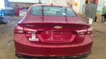 Malibu 2020 Fuel Filler Door 6926878. Fixed Price $99.99.