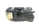2002 2003 Jeep Liberty Oem 4WD 2.4L Fuel Tank. Fixed Price $249.00.