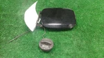 2004 Mercedes-benz E320 Black Fuel Filler Door 828328. Fixed Price $71.24.
