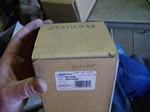 Genuine Gm Acdelco 25314233 Fuel Gauge Sending Unit. Fixed Price $99.99.