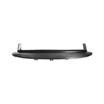 Brothers Trucks Fender Splash Shield - Apron Rear Steel. Fixed Price $409.59.