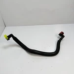 2007-2010 Mazda CX-9 Vapor Canister Purge Solenoid Hose Line Tube Oem. Fixed Price $29.80.