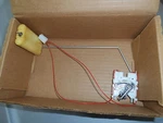 Nos Fuel Gauge Tank Float Level Sending Unit Gmc Sierra 3500 Hd 19206541. Fixed Price $98.37.
