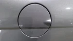 2013 Chrysler 200 Used Fuel Filler Door Silver Oem 177.CH1K13 81000 Miles. Fixed Price $95.39.