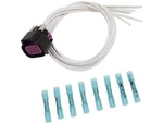 For Chevrolet Silverado 2500 Fuel Tank Harness Connector Ac Delco 37349JQWN. Fixed Price $59.08.