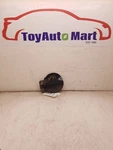 2009 Acura Tl Fuel Filler Door. Fixed Price $69.99.