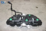 2017 - 2021 Mercedes C43 W205 Fuel Gas Tank Reservoir W/ Filler Neck Oem. Fixed Price $247.49.