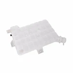 Genuine Gm Tank 15086486. Fixed Price $297.12.
