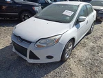 Fuel Tank Fits 12-18 Focus 9995417. Fixed Price $285.02.
