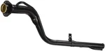Fuel Filler Neck-tank Spectra FN556. Fixed Price $205.27.